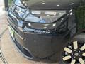 2026 Honda Freed