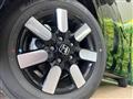 2026 Honda Freed