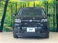2026 Honda Freed