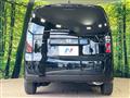 2026 Honda Freed