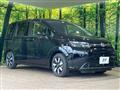 2026 Honda Freed