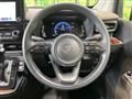 2022 Toyota Sienta