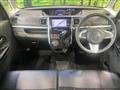 2015 Daihatsu Tanto