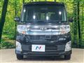 2015 Daihatsu Tanto
