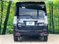 2015 Daihatsu Tanto