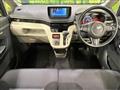 2020 Daihatsu Move