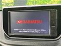 2020 Daihatsu Move