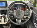 2020 Daihatsu Move
