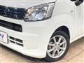 2020 Daihatsu Move