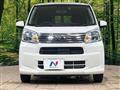 2020 Daihatsu Move