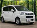 2020 Daihatsu Move