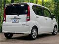 2020 Daihatsu Move