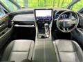 2025 Toyota Alphard G
