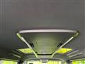 2025 Toyota Alphard G