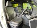 2025 Toyota Alphard G