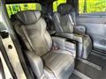 2025 Toyota Alphard G