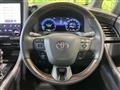2025 Toyota Alphard G