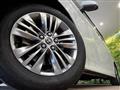 2025 Toyota Alphard G