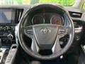 2021 Toyota Alphard G