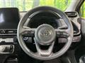 2021 Toyota AQUA