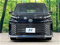 2022 Toyota Voxy