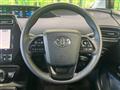2020 Toyota Prius