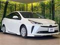 2020 Toyota Prius