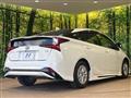 2020 Toyota Prius