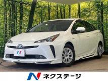 2020 Toyota Prius