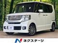 2012 Honda N BOX