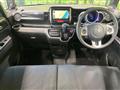2012 Honda N BOX