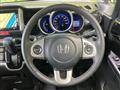 2012 Honda N BOX