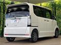 2012 Honda N BOX