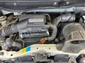 2012 Honda N BOX