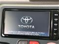 2015 Toyota Porte