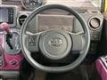 2015 Toyota Porte