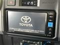 2024 Toyota Landcruiser 70
