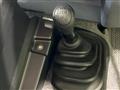 2024 Toyota Landcruiser 70