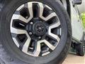 2024 Toyota Landcruiser 70