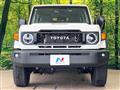 2024 Toyota Landcruiser 70