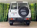 2024 Toyota Landcruiser 70