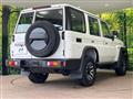 2024 Toyota Landcruiser 70