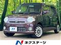 2013 Daihatsu MIRA COCOA