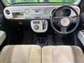2013 Daihatsu MIRA COCOA