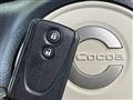 2013 Daihatsu MIRA COCOA