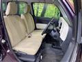 2013 Daihatsu MIRA COCOA