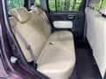 2013 Daihatsu MIRA COCOA