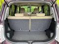 2013 Daihatsu MIRA COCOA