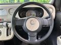 2013 Daihatsu MIRA COCOA