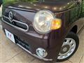 2013 Daihatsu MIRA COCOA